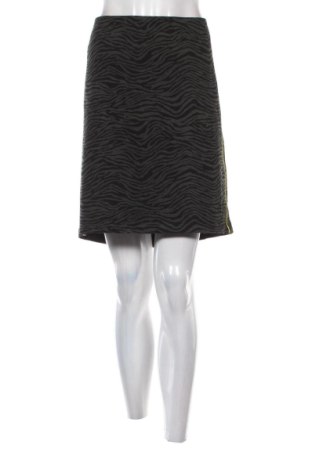 Rock Street One, Größe XL, Farbe Mehrfarbig, Preis € 27,99