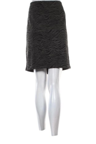 Rock Street One, Größe XL, Farbe Mehrfarbig, Preis € 27,99