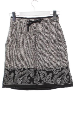 Rock Street One, Größe XXS, Farbe Mehrfarbig, Preis 5,99 €, #136430934