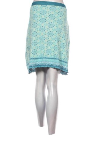 Spódnica Street One, Rozmiar XL, Kolor Kolorowy, Cena 110,99 zł