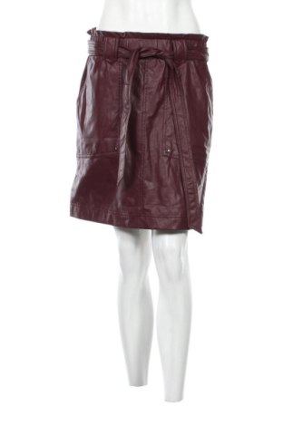 Rock Street One, Größe M, Farbe Rot, Preis 27,99 €