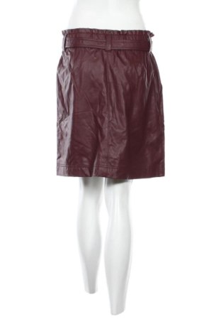 Rock Street One, Größe M, Farbe Rot, Preis 27,99 €