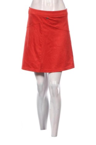 Rock Street One, Größe M, Farbe Orange, Preis € 27,99