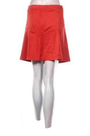 Rock Street One, Größe M, Farbe Orange, Preis € 27,99