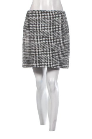 Fustă Street One, Mărime M, Culoare Multicolor, Preț 129,99 Lei
