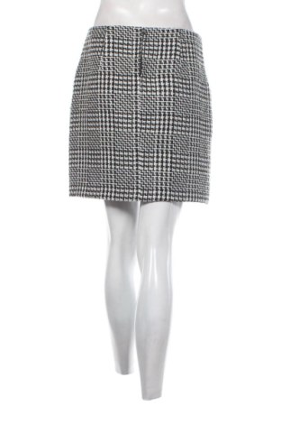 Fustă Street One, Mărime M, Culoare Multicolor, Preț 129,99 Lei