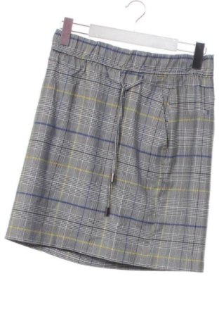 Spódnica Street One, Rozmiar XS, Kolor Kolorowy, Cena 110,99 zł