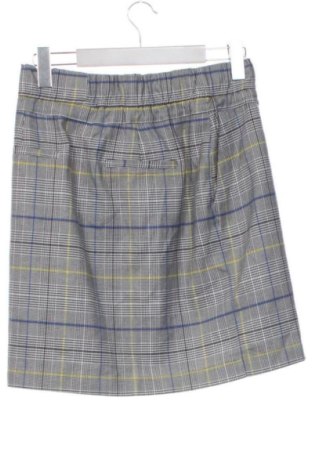 Spódnica Street One, Rozmiar XS, Kolor Kolorowy, Cena 110,99 zł