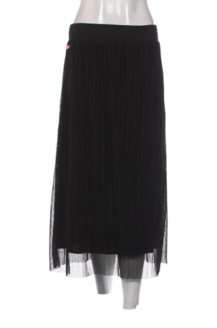 Fustă Street One, Mărime M, Culoare Negru, Preț 85,99 Lei