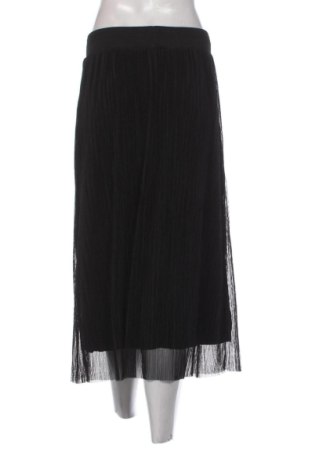 Fustă Street One, Mărime M, Culoare Negru, Preț 85,99 Lei