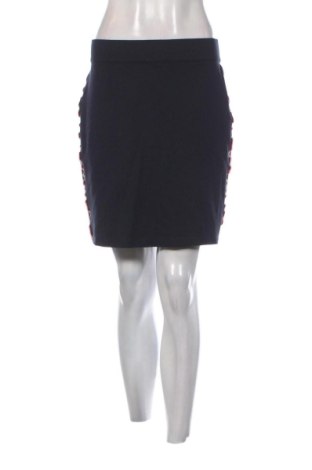 Rock Street One, Größe L, Farbe Blau, Preis € 27,99