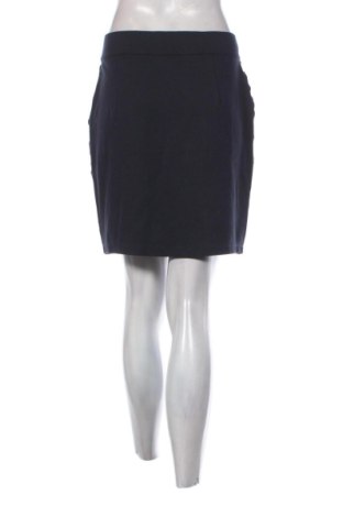 Rock Street One, Größe L, Farbe Blau, Preis € 27,99