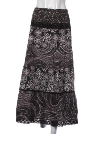 Fustă Street One, Mărime L, Culoare Multicolor, Preț 129,99 Lei
