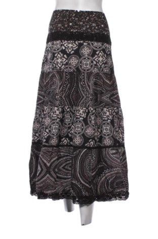Fustă Street One, Mărime L, Culoare Multicolor, Preț 129,99 Lei