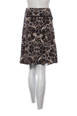 Rock Street One, Größe L, Farbe Mehrfarbig, Preis 27,99 €
