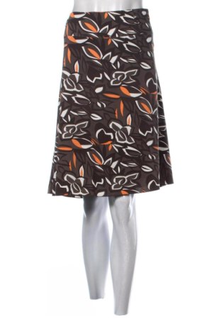 Rock Street One, Größe XL, Farbe Mehrfarbig, Preis 27,99 €