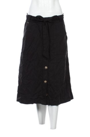 Rock Street One, Größe L, Farbe Schwarz, Preis 27,99 €