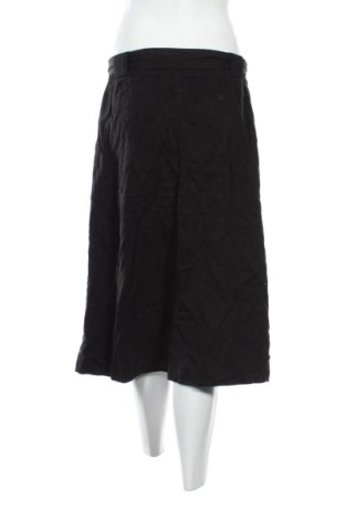 Rock Street One, Größe L, Farbe Schwarz, Preis 27,99 €