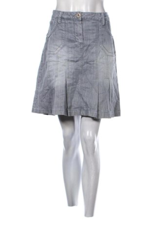 Rock Street One, Größe L, Farbe Grau, Preis 27,99 €
