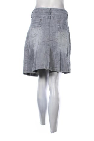 Rock Street One, Größe L, Farbe Grau, Preis 27,99 €