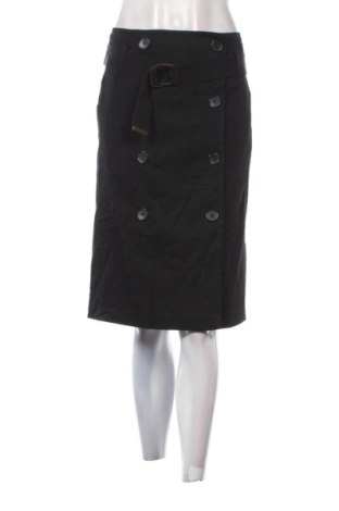 Φούστα Strenesse, Μέγεθος L, Χρώμα Μαύρο, Τιμή 54,99 €