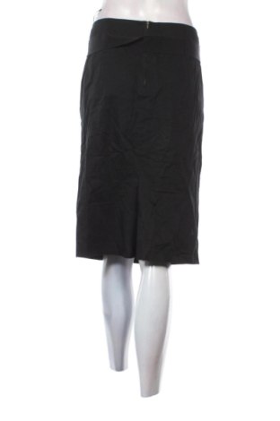 Φούστα Strenesse, Μέγεθος L, Χρώμα Μαύρο, Τιμή 54,99 €