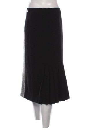 Φούστα Strenesse, Μέγεθος L, Χρώμα Πολύχρωμο, Τιμή 54,99 €