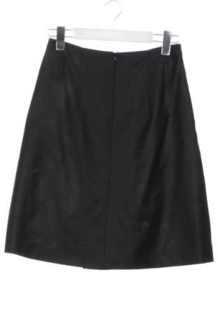 Sukně Strenesse, Velikost XS, Barva Černá, Cena  1 279,00 Kč