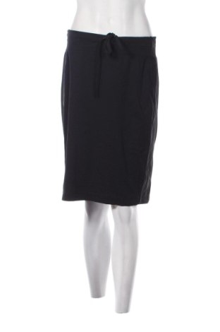 Sukňa Studio Anneloes, Veľkosť L, Farba Čierna, Cena  33,95 €