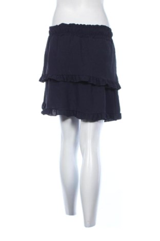 Rock Styleboom, Größe S, Farbe Blau, Preis 20,99 €