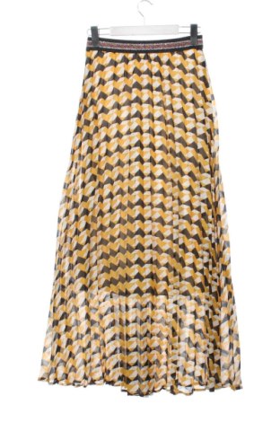 Φούστα Summum Woman, Μέγεθος XS, Χρώμα Πολύχρωμο, Τιμή 26,99 €, #136358539