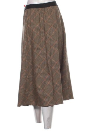 Rock Summum Woman, Größe L, Farbe Mehrfarbig, Preis € 41,99