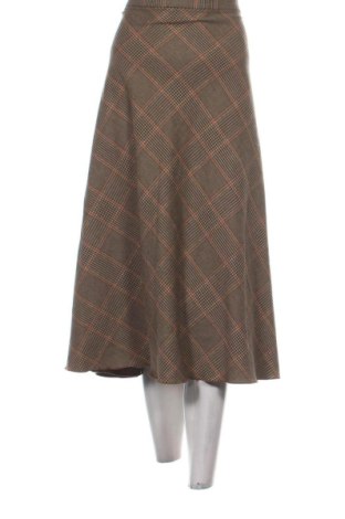 Rock Summum Woman, Größe L, Farbe Mehrfarbig, Preis € 41,99
