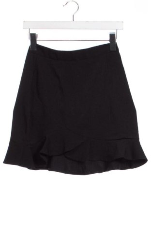 Sukňa Superdown, Veľkosť XS, Farba Čierna, Cena  21,00 €