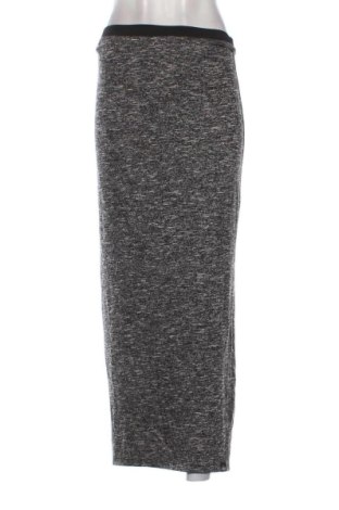 Sukně Superdry, Velikost M, Barva Vícebarevné, Cena  794,00 Kč