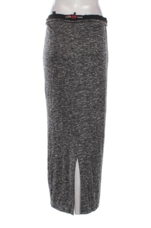 Sukně Superdry, Velikost M, Barva Vícebarevné, Cena  794,00 Kč