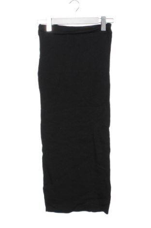 Rock Supre, Größe XS, Farbe Schwarz, Preis 27,99 €