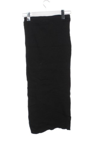 Rock Supre, Größe XS, Farbe Schwarz, Preis 27,99 €