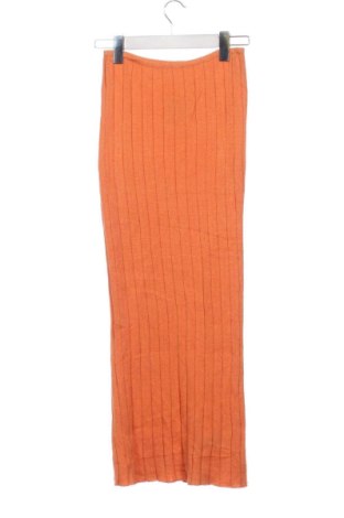 Rock Supre, Größe XS, Farbe Orange, Preis € 27,99
