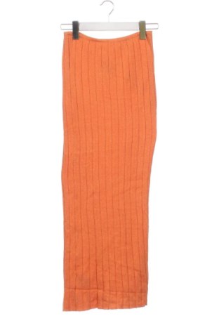 Rock Supre, Größe XS, Farbe Orange, Preis € 27,99
