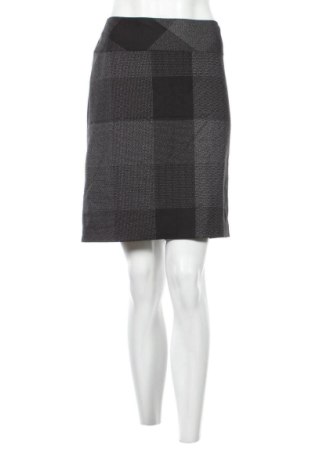 Rock Sure, Größe L, Farbe Mehrfarbig, Preis € 12,99