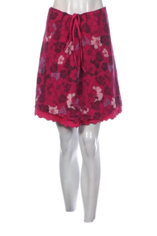 Rock TCM, Größe L, Farbe Mehrfarbig, Preis 12,99 €