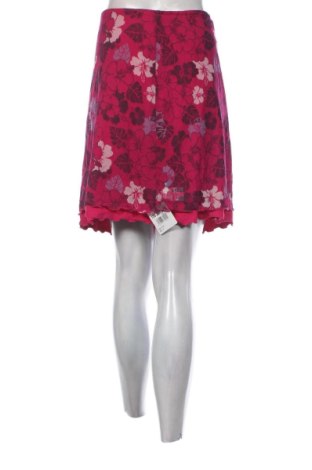 Rock TCM, Größe L, Farbe Mehrfarbig, Preis 12,99 €