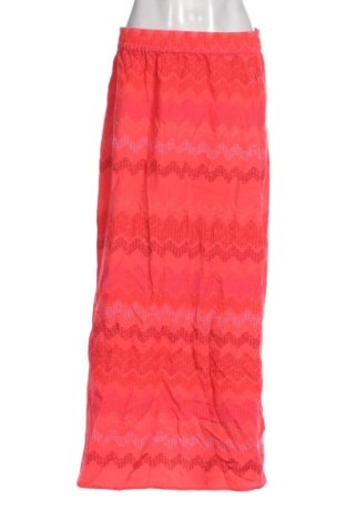 Rock TCM, Größe M, Farbe Mehrfarbig, Preis € 11,75