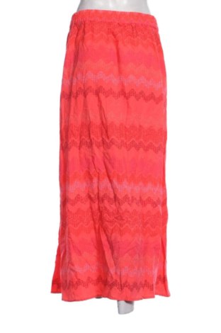 Rock TCM, Größe M, Farbe Mehrfarbig, Preis € 11,75