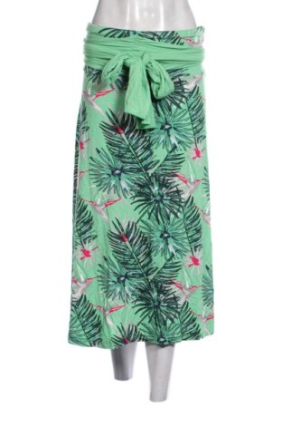 Rock TCM, Größe M, Farbe Mehrfarbig, Preis € 11,75