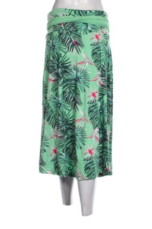 Rock TCM, Größe M, Farbe Mehrfarbig, Preis € 11,75