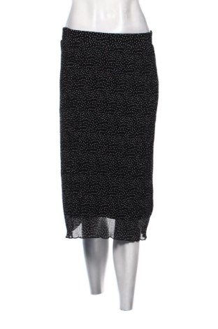 Fustă TOVA, Mărime S, Culoare Multicolor, Preț 248,09 Lei