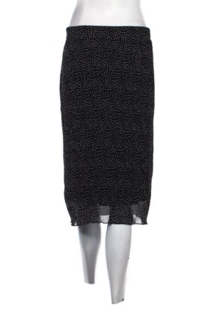 Fustă TOVA, Mărime S, Culoare Multicolor, Preț 248,09 Lei