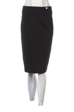 Rock TWINSET, Größe M, Farbe Schwarz, Preis 81,99 €